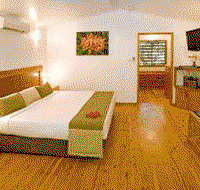 Kewarra Beach Resort And Spa - Accommodation Mt Buller