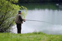 Golden Trout Hotel Motel - Accommodation Mt Buller 1