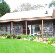 The Studio Bed and Breakfast - Accommodation Mt Buller