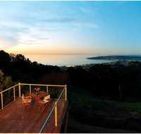 Seahaze B and B - Accommodation Mt Buller
