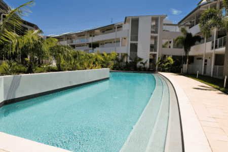 At Marina Shores - Accommodation Mt Buller 4