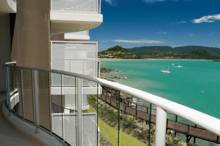 At Marina Shores - Accommodation Mt Buller 5