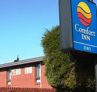 Zero Inn Motel - Accommodation Mt Buller