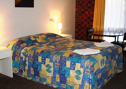 Zero Inn Motel - Accommodation Mt Buller 2