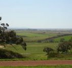 Cherrymount Retreat - Accommodation Mt buller