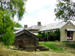 Rathscar West VIC Accommodation Mt Buller