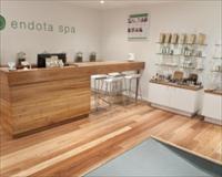 Murray Haven On 13th - Accommodation Mt Buller 0