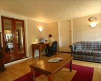 Murray Haven On 13th - Accommodation Mt Buller 1