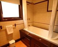 Murray Haven On 13th - Accommodation Mt Buller 3