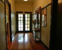 Murray Haven On 13th - Accommodation Mt Buller 4