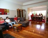 Murray Haven On 13th - Accommodation Mt Buller 5