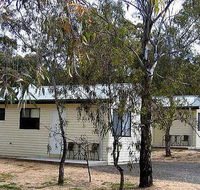 A Line Holiday Village - Accommodation Mt buller