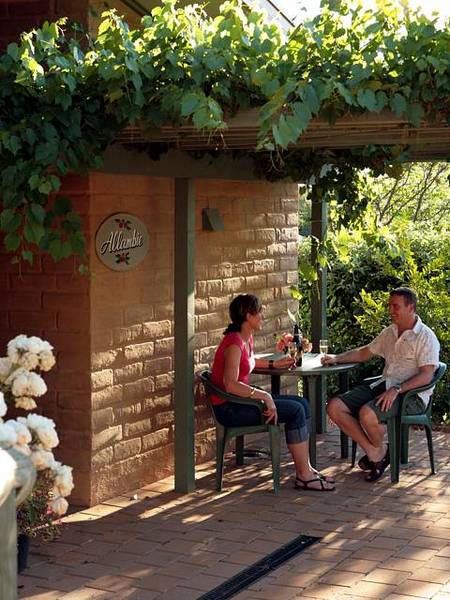 Nanga Gnulle - Accommodation Mt Buller 5