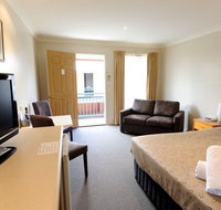 Alexandra Place - Accommodation Mt Buller