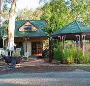 Yarrowee Cottage - Accommodation Mt Buller
