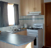Acacia Gardens Mooroopna Caravan Park - Accommodation Mt Buller