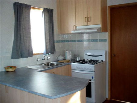 Acacia Gardens Mooroopna Caravan Park - Accommodation Mt Buller 0