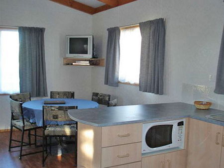 Acacia Gardens Mooroopna Caravan Park - Accommodation Mt Buller 2