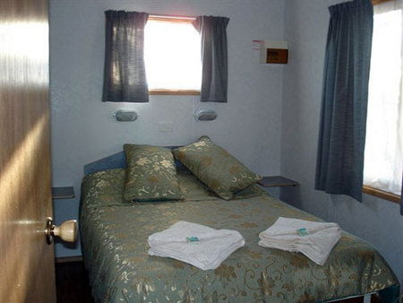 Acacia Gardens Mooroopna Caravan Park - Accommodation Mt Buller 3