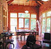 The Dukes B and B - Accommodation Mt Buller