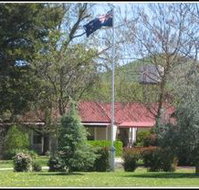 Maybole Cottage - Accommodation Mt Buller
