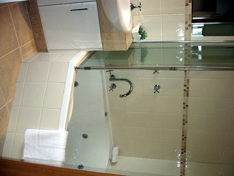 Loves Lane Cottages - Accommodation Mt Buller 2