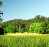 Waterholes Guest House - Accommodation Mt Buller