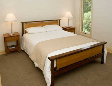 Bellview Hill - Accommodation Mt Buller 3