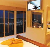 Summit Views at Arthurs Seat - Accommodation Mt Buller
