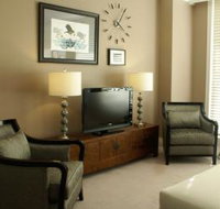 Boutique Stays Yarra Grand - Accommodation Mt Buller
