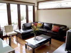 Caulfield VIC Accommodation Mt Buller