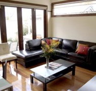 Boutique Stays - The Diva Duo - Accommodation Mt Buller