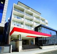 Quest Sxy South Yarra - Accommodation Mt Buller
