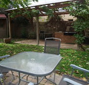 Bendigo Budget Oval Motel - Accommodation Mt Buller