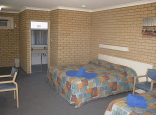 Fascine Lodge - Accommodation Mt Buller