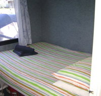 Boyds Bay Houseboat Holidays - Accommodation Mt Buller
