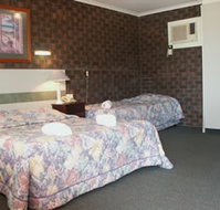 City Lights Motel - Accommodation Mt Buller