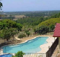 Tropical Coast Retreat - Accommodation Mt Buller