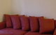 Tropical Coast Retreat - thumb 1