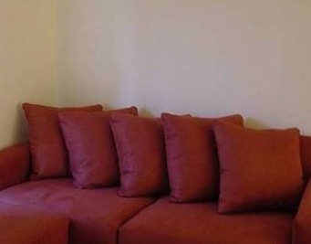 Tropical Coast Retreat - Accommodation Mt Buller 1