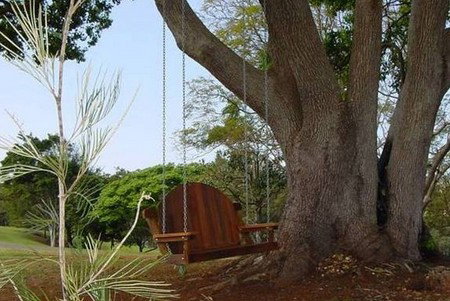 Tropical Coast Retreat - Accommodation Mt Buller 2