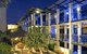 Paradiso Resort - thumb 0