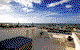 Paradiso Resort - thumb 2