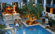 Paradiso Resort - thumb 3