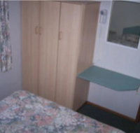 Golden Country Motel and Caravan Park - Accommodation Mt Buller