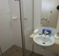 Comfort Inn Capital Horsham - Accommodation Mt Buller