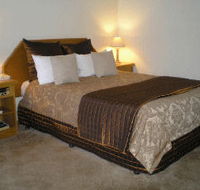 Best Westlander Sundowner Motel - Accommodation Mt Buller