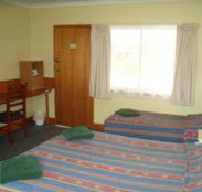 Majestic Motel - Accommodation Mt Buller