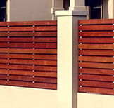 May Park Executive Apartments - Accommodation Mt Buller