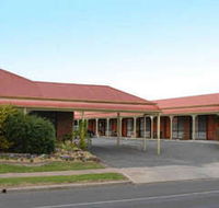 Country City Motor Inn - Accommodation Mt Buller